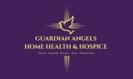 staging.guardianangelshospiceaz.com